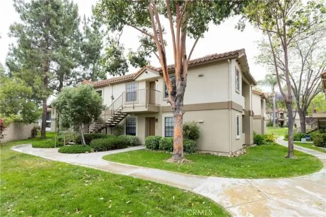 MLS: FR24121681 Condo For Sale