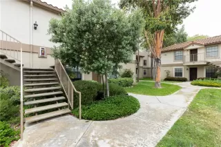 Photo #1: FR24121681 Listing 