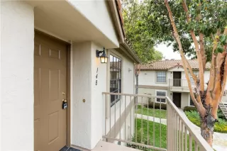 Photo #2: FR24121681 Listing 