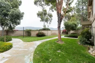 Photo #3: FR24121681 Listing 