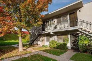 Click for more information on MLS # FR24206776 : 3454 DEL SOL BOULEVARD UNIT J More Details about MLS # FR24206776 : 3454 DEL SOL BOULEVARD UNIT J