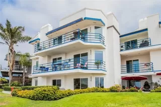 Photo #1: FR25138796 Listing