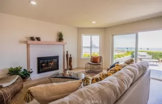 Photo #3: FR25138796 Listing