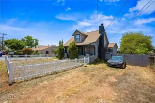 Photo #1: FR25138940 Listing 