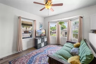 Photo #4: FR25138940 Listing 