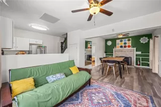 Photo #5: FR25138940 Listing 