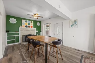 Photo #6: FR25138940 Listing 