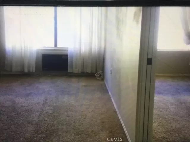 MLS: FR26008207 Condo For Sale