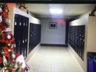 Photo #1: FR26008207 Listing 