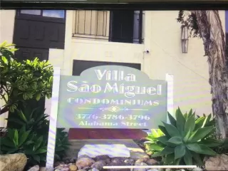 Photo #2: FR26008207 Listing 