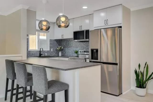 MLS: FR26172917 Condo For Sale