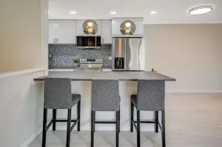 Photo #3: FR26172917 Listing