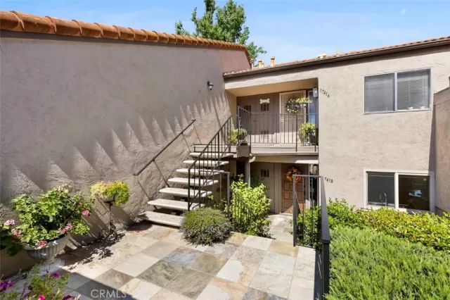 MLS: GD23170653 Condo For Sale