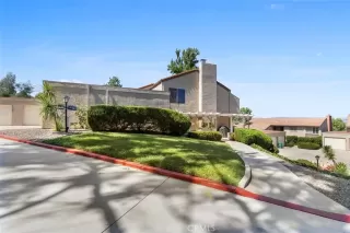 Photo #1: GD23170653 Listing 