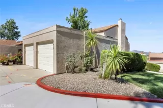 Photo #2: GD23170653 Listing 