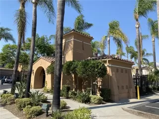 Photo #1: GD24187448 Listing