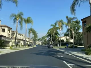 Photo #3: GD24187448 Listing