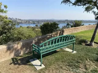 Photo #4: GD24187448 Listing