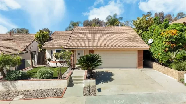 MLS: GD26063167 Condo For Sale