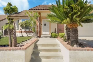 Photo #1: GD26063167 Listing 