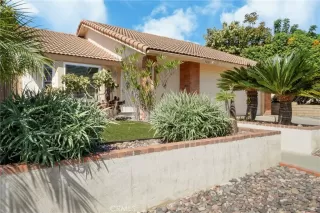 Photo #2: GD26063167 Listing 