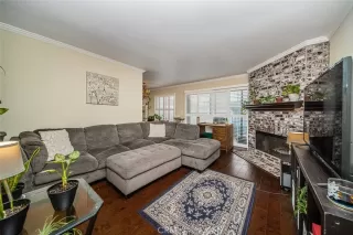 Photo #1: HD22220624 Listing