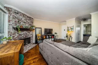 Photo #2: HD22220624 Listing