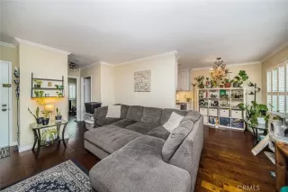 Photo #3: HD22220624 Listing