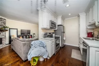 Photo #4: HD22220624 Listing