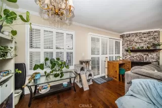 Photo #5: HD22220624 Listing