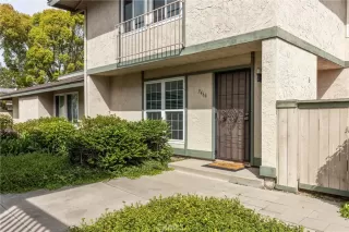 Photo #1: HD26050790 Listing 