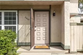 Photo #3: HD26050790 Listing 