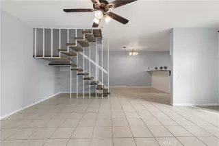 Photo #5: HD26050790 Listing 