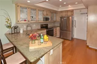 Photo #4: HD26175378 Listing