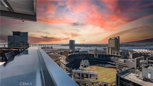 MLS: IG22253075 Condo For Sale