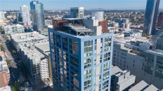 Photo #1: IG22253075 Listing 