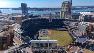 Photo #2: IG22253075 Listing 