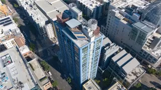 Photo #3: IG22253075 Listing 