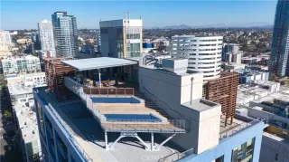 Photo #4: IG22253075 Listing 