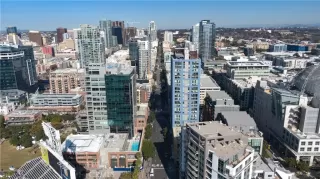 Photo #5: IG22253075 Listing 