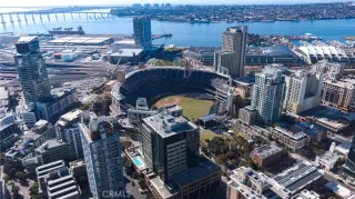 Photo #6: IG22253075 Listing 