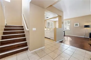 Photo #6: IG23028022 Listing 