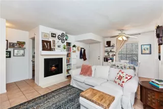 Photo #3: IG23043819 Listing 