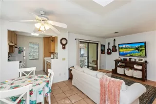 Photo #4: IG23043819 Listing 