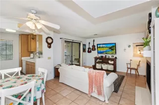 Photo #5: IG23043819 Listing 