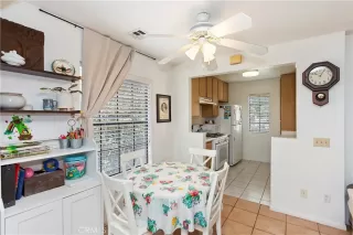 Photo #6: IG23043819 Listing 