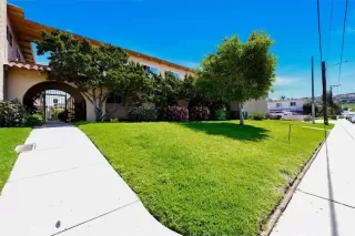 Photo #1: IG23060256 Listing