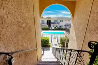 Photo #2: IG23060256 Listing