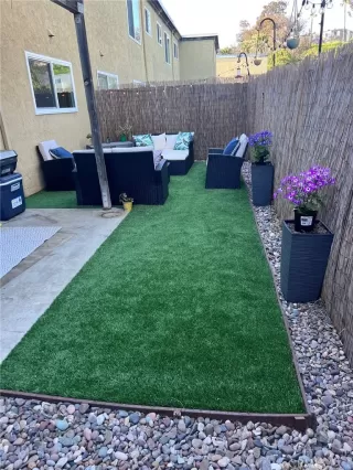 Photo #2: IG23069568 Listing 