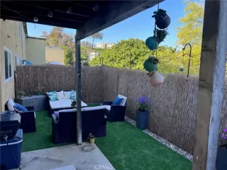 Photo #3: IG23069568 Listing 